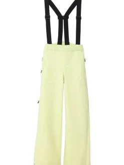 Jacquemus GORE-TEX snow pants