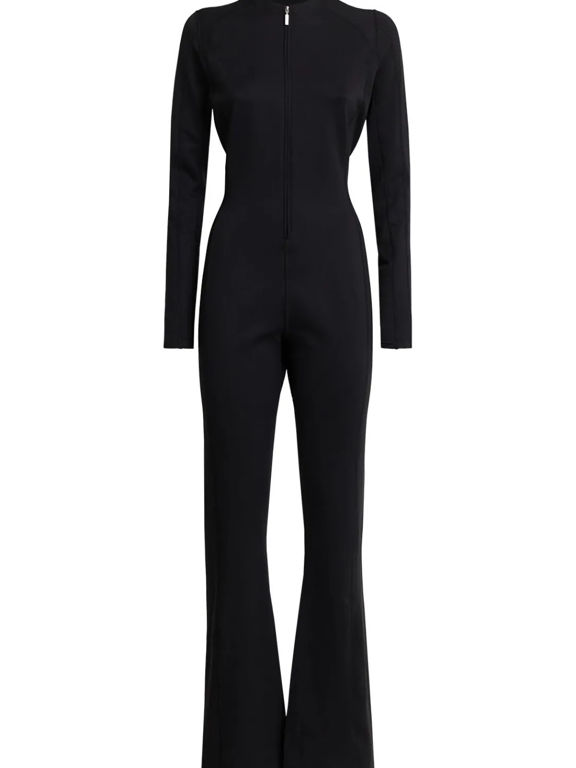 Jacquemus jumpsuit