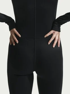 Jacquemus jumpsuit