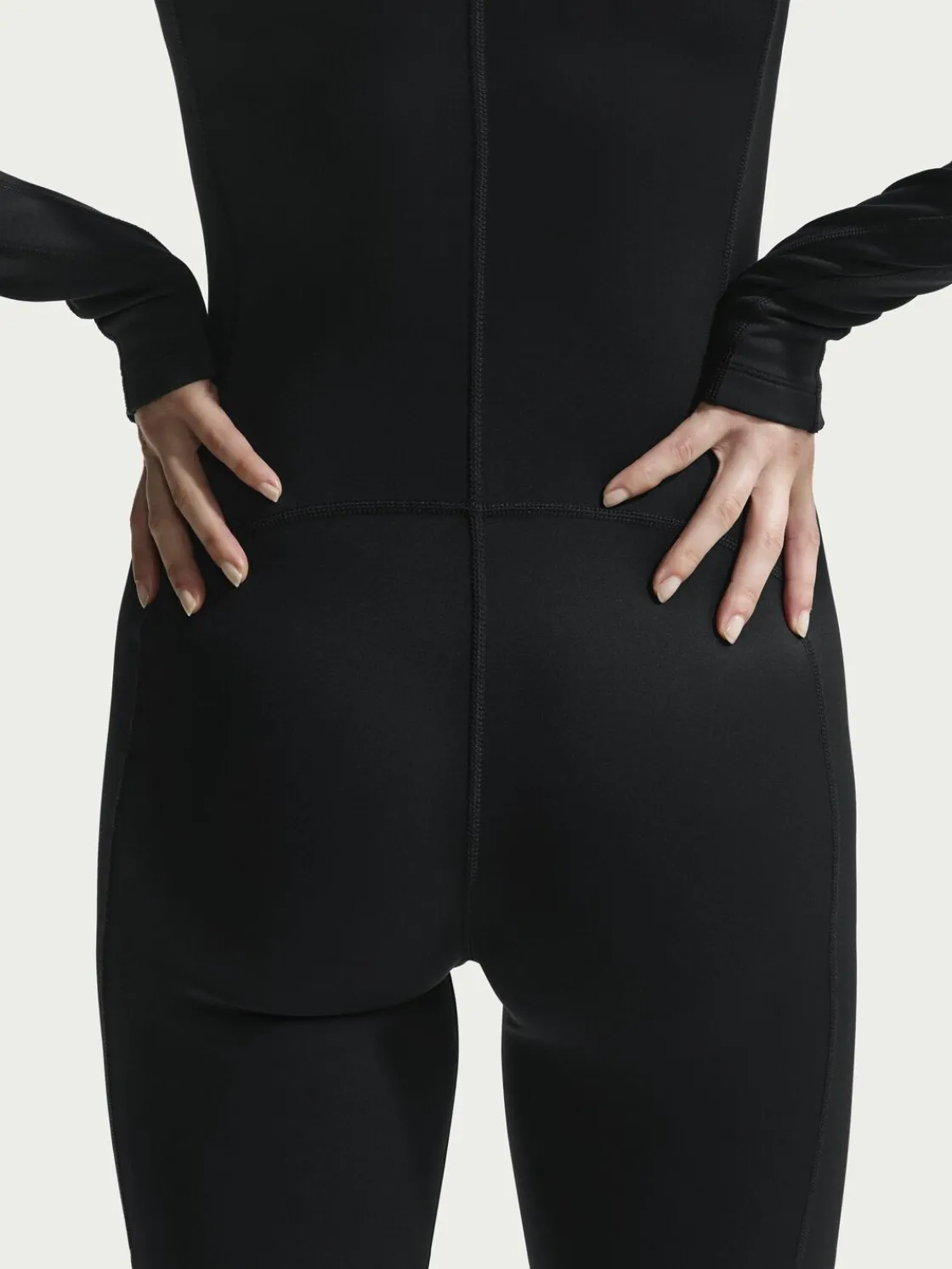 Jacquemus jumpsuit