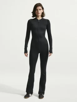 Jacquemus jumpsuit