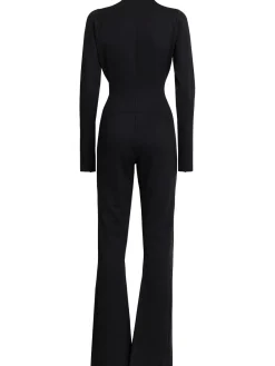 Jacquemus jumpsuit