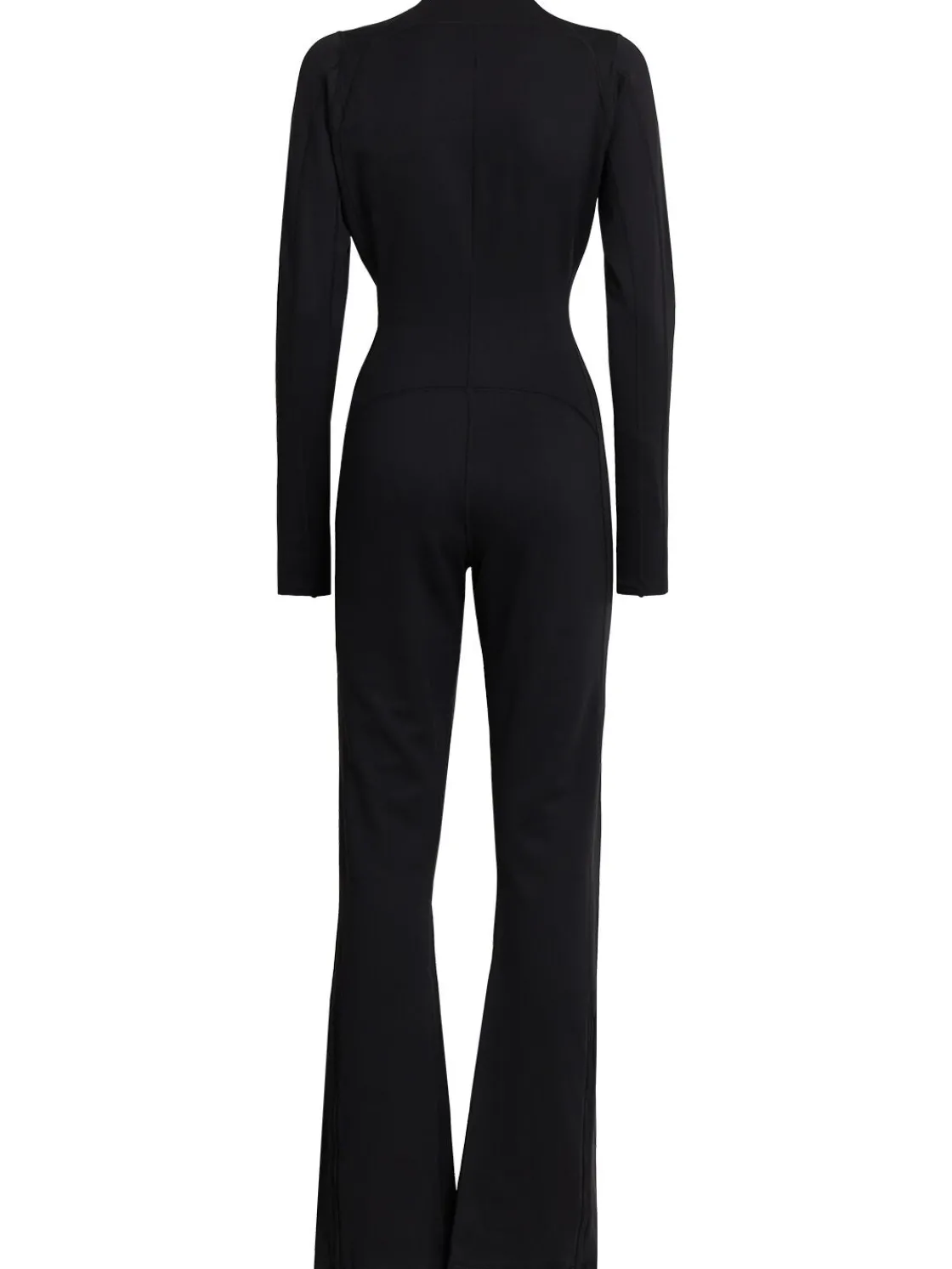 Jacquemus jumpsuit