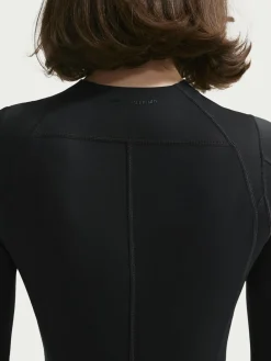 Jacquemus jumpsuit