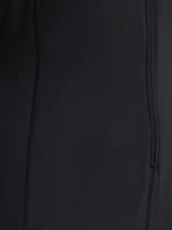 Jacquemus jumpsuit