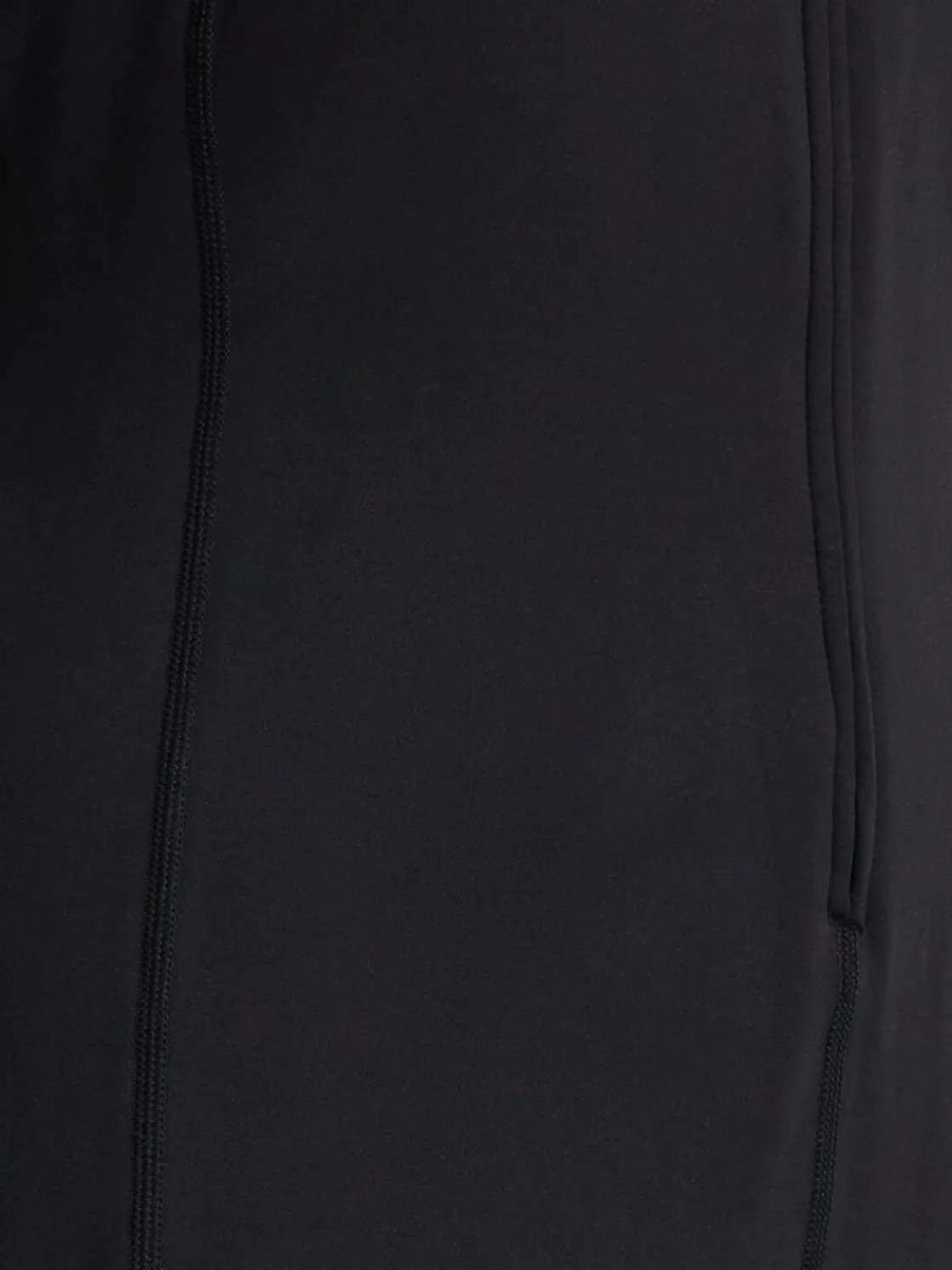 Jacquemus jumpsuit