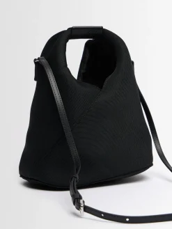 Japanese handbag