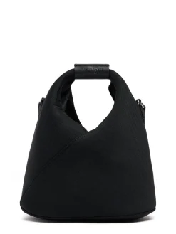 Japanese handbag