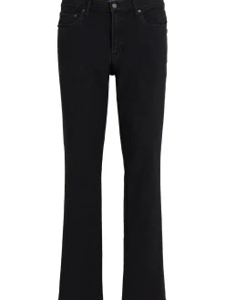 Jeans Adler in denim di cotone