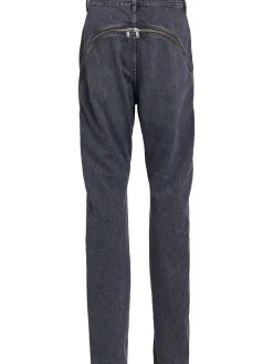 Jeans Bolan in denim di cotone