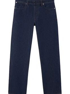Jeans DENIM RESEARCH in denim