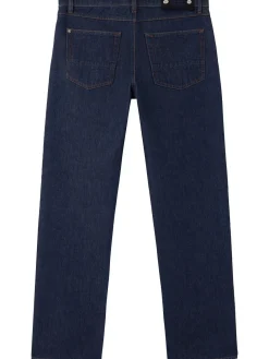 Jeans DENIM RESEARCH in denim