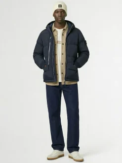 Jeans DENIM RESEARCH in denim