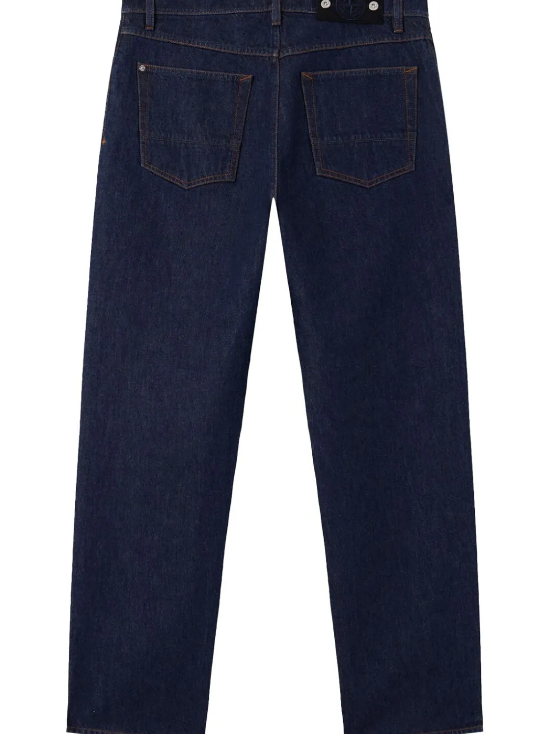 Jeans DENIM RESEARCH in denim