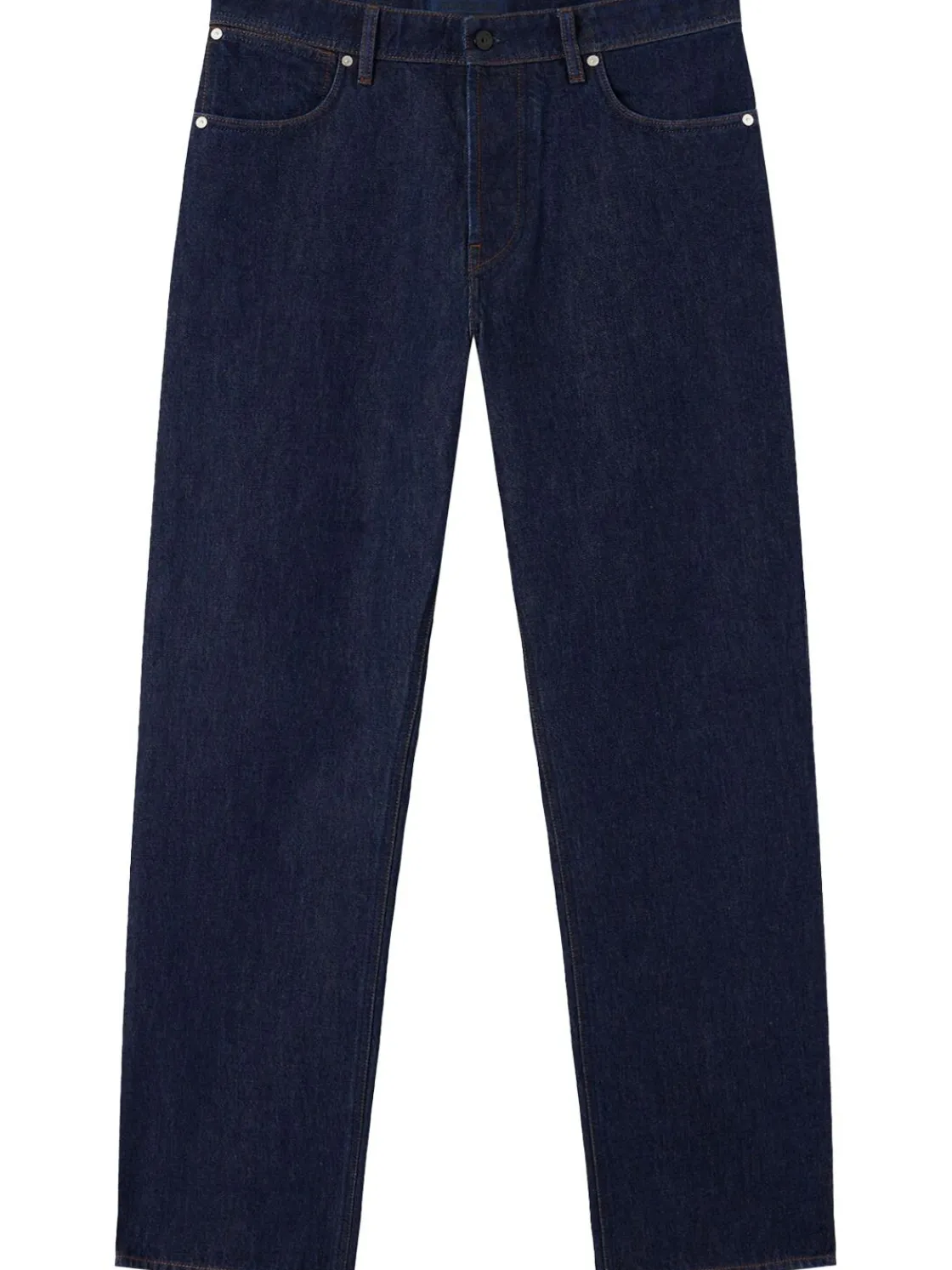 Jeans DENIM RESEARCH in denim