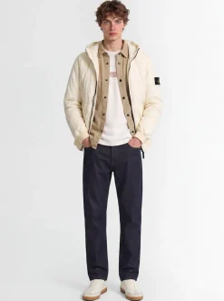 Jeans DENIM RESEARCH in denim