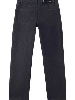 Jeans DENIM RESEARCH in denim