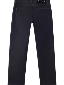 Jeans DENIM RESEARCH in denim
