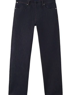 Jeans DENIM RESEARCH in denim