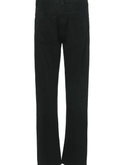 Jeans dritti Callum