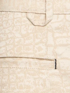Jeans dritti Le De-Nîmes Norma