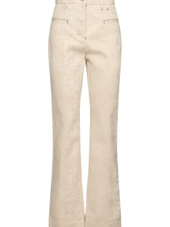 Jeans dritti Le De-Nîmes Norma