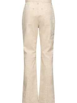 Jeans dritti Le De-Nîmes Norma
