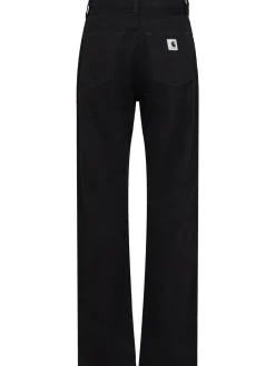 Jeans dritti Noxon in denim