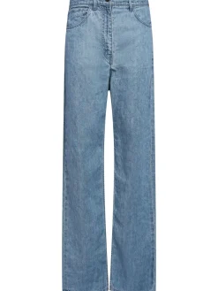 Jeans dritti Tarley