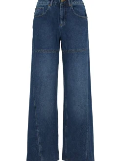 Jeans in cotone