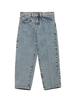 Jeans in cotone