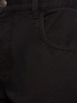 Jeans Landais in denim