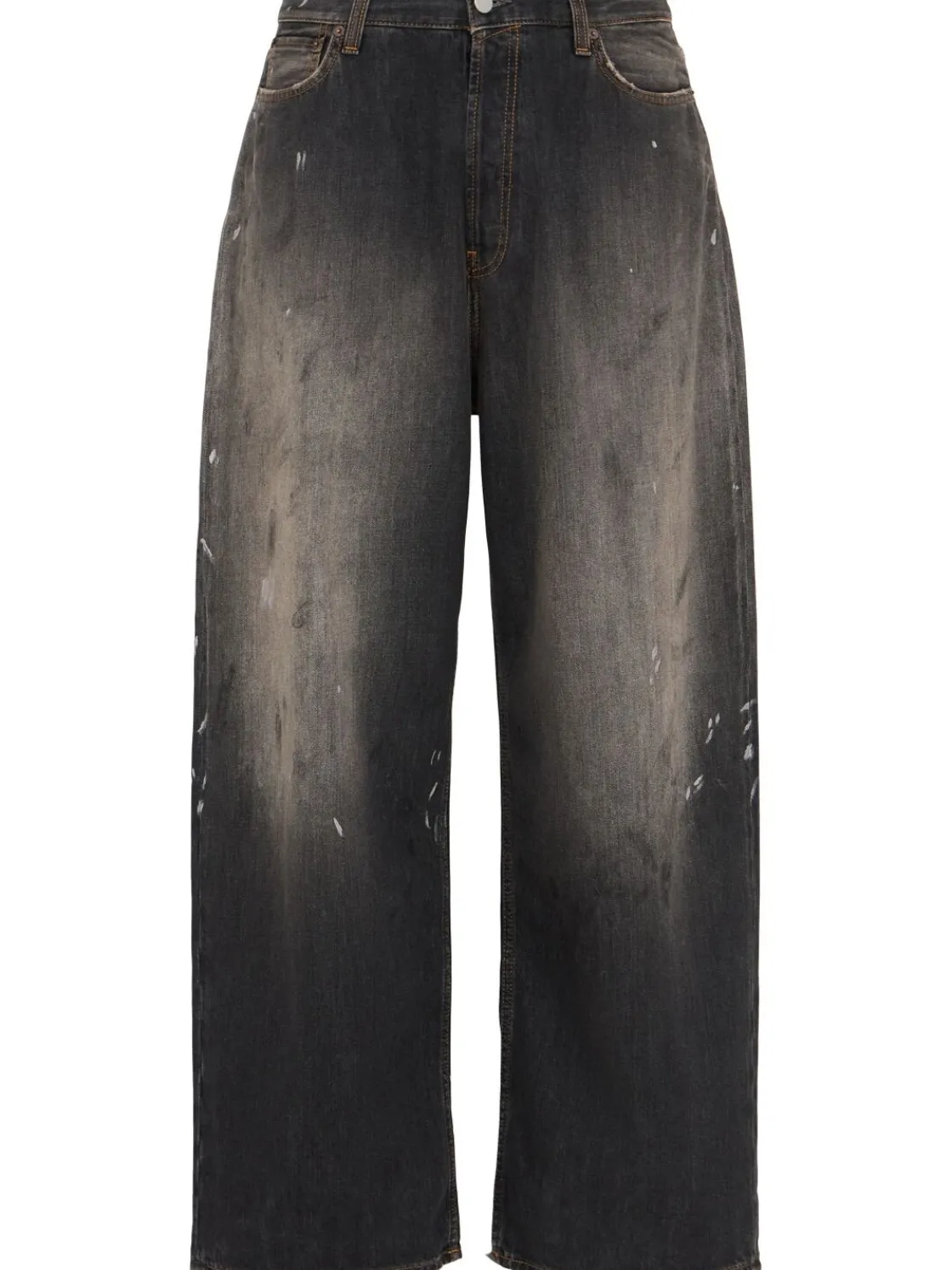 Jeans loose fit Trafalgar 2023