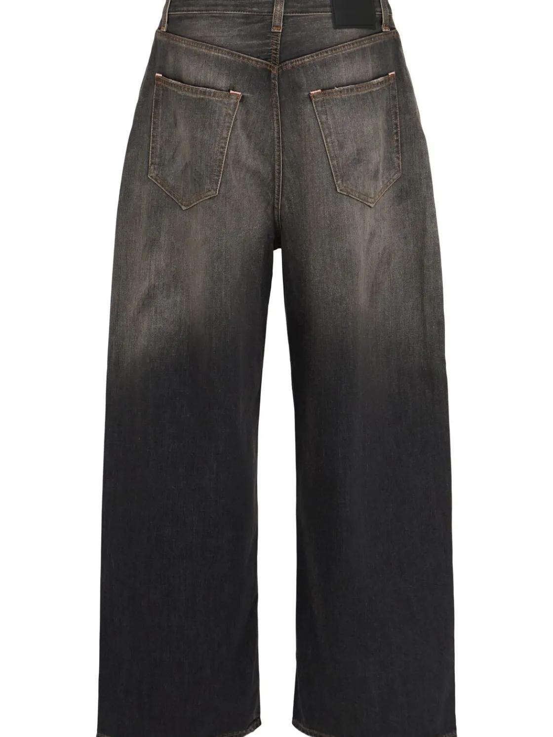 Jeans loose fit Trafalgar 2023