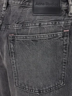 Jeans 2006M Gothik in denim