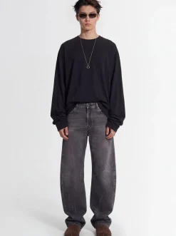 Jeans 2006M Gothik in denim