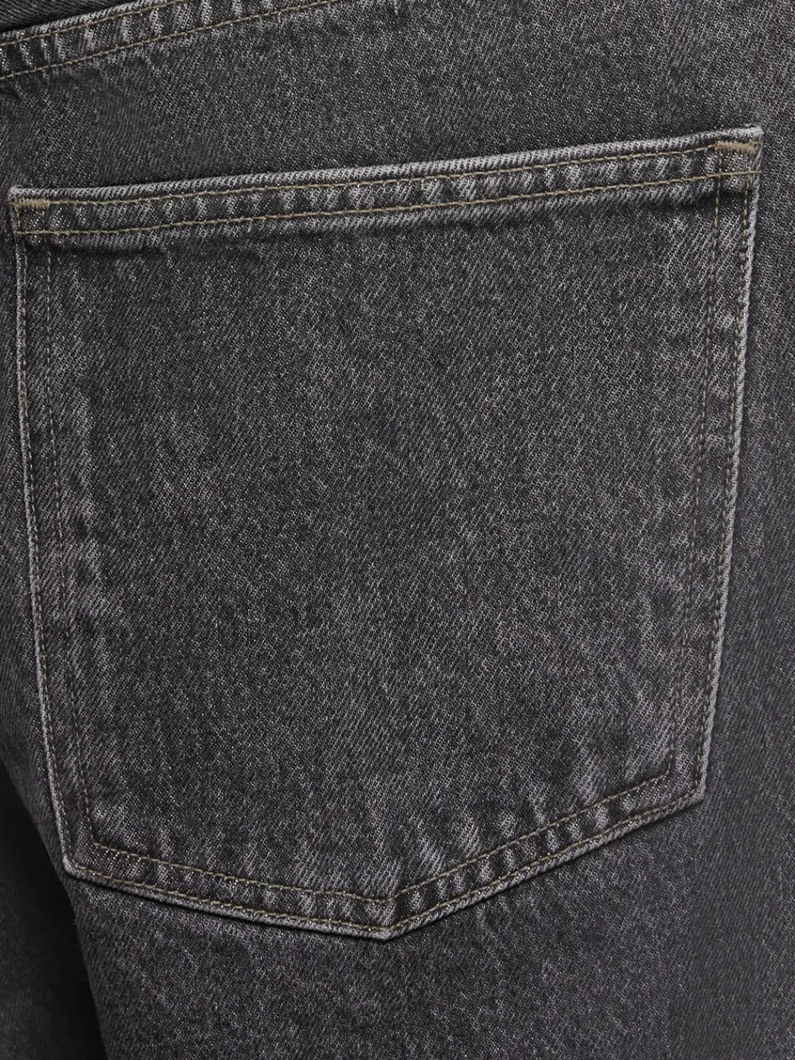 Jeans 90's