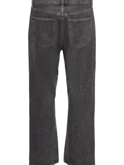 Jeans 90's