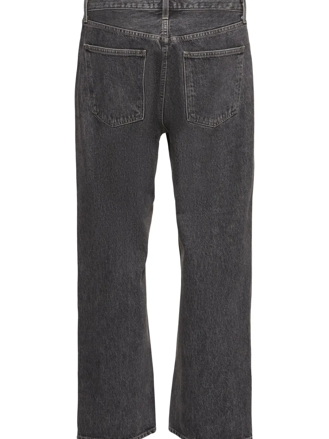 Jeans 90's