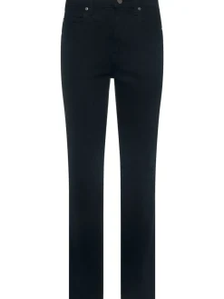 Jeans skinny Viv in denim stretch