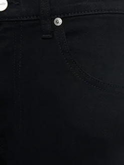 Jeans skinny Viv in denim stretch