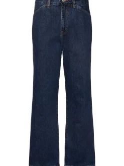 Jeans The Westley in denim