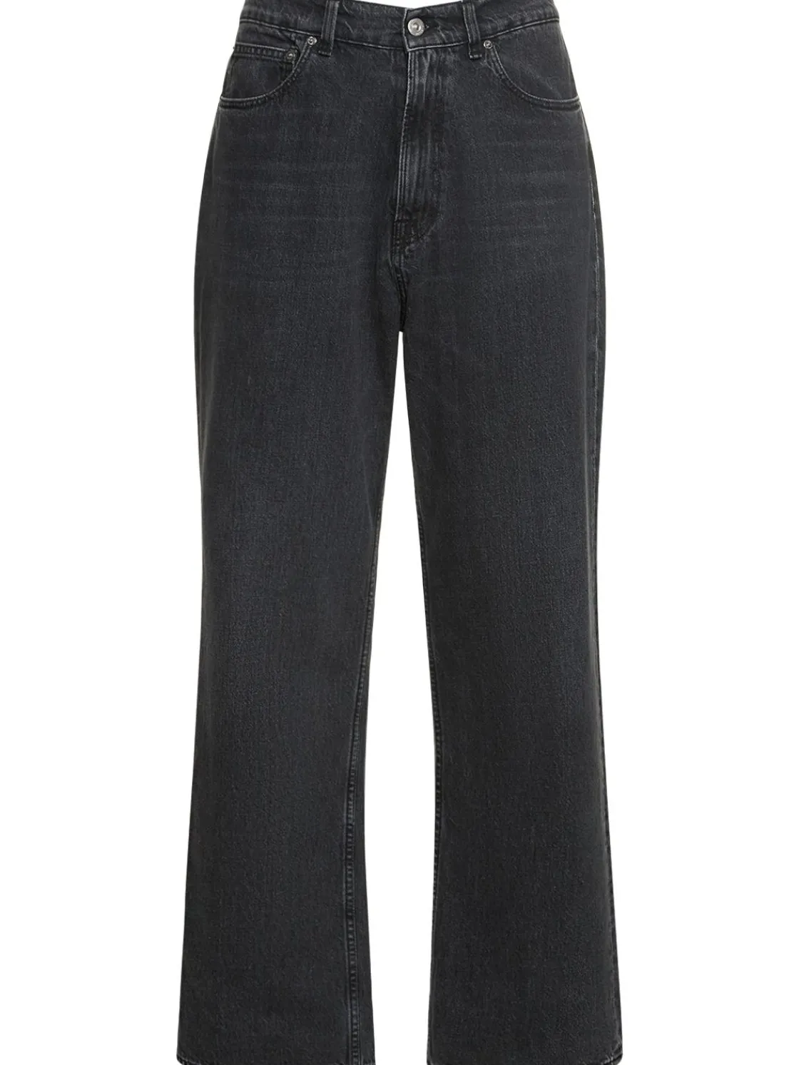 Jeans Third Cut