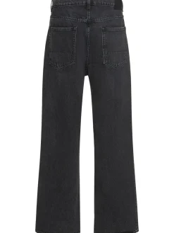 Jeans Third Cut