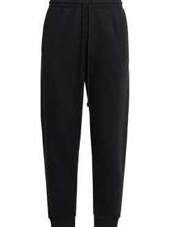 Jogger affusolati Lounge