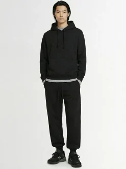 Jogger affusolati Lounge