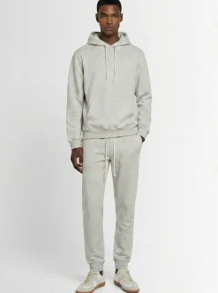 Jogger affusolati Lounge