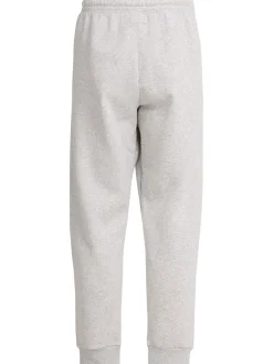 Jogger affusolati Lounge