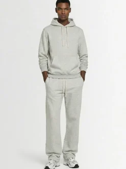Jogger gamba dritta Lounge