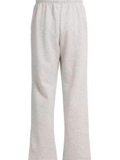 Jogger gamba dritta Lounge